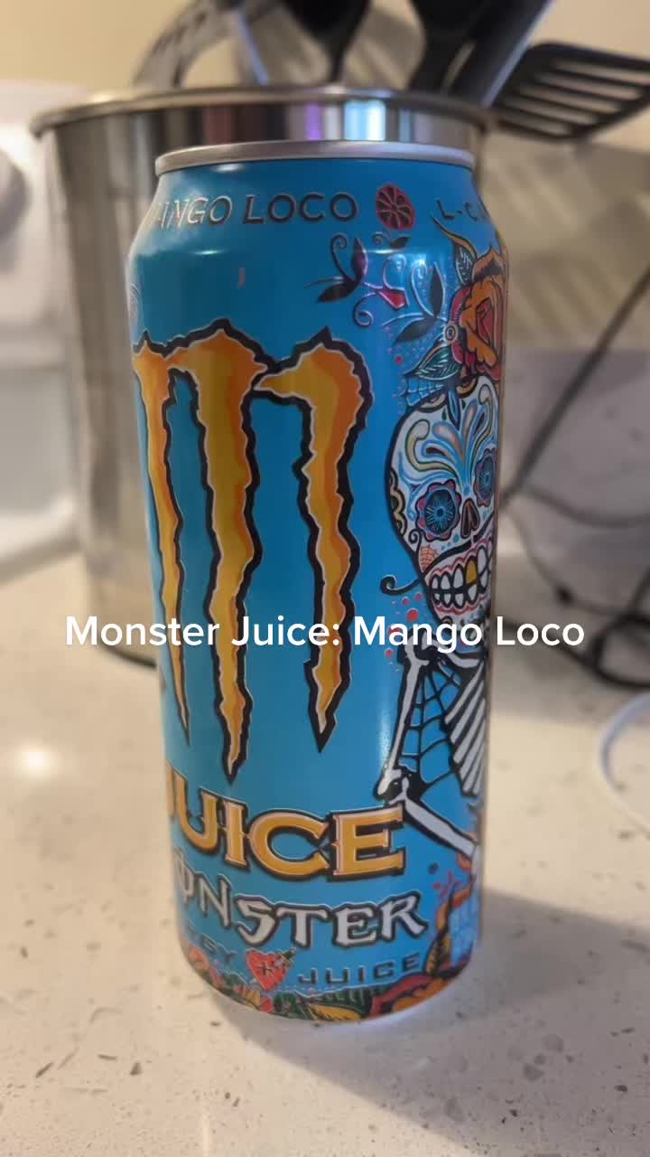 @michaelsanzio1