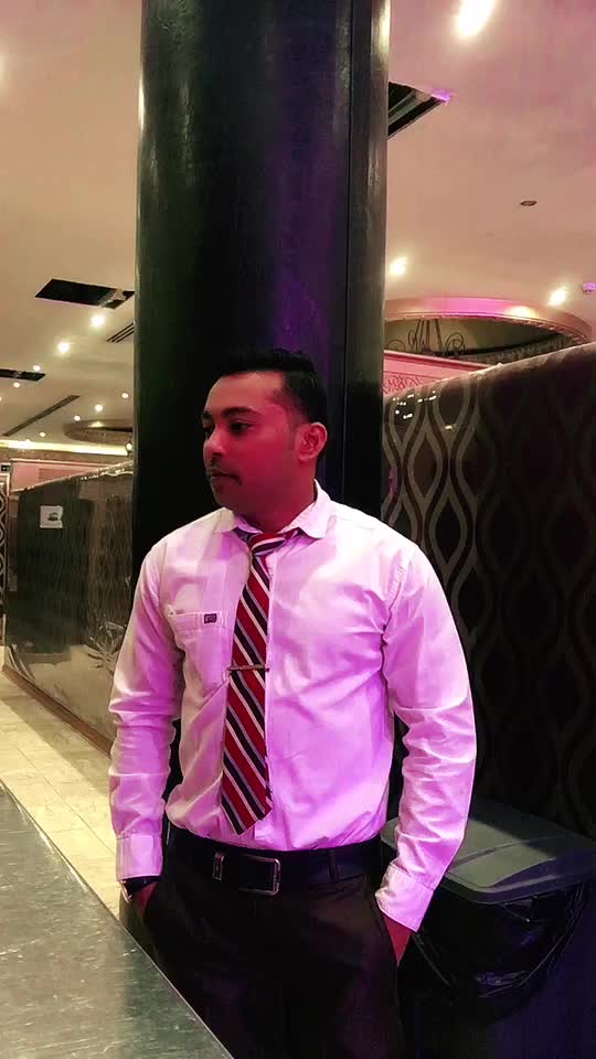 @Shaiksha Vali