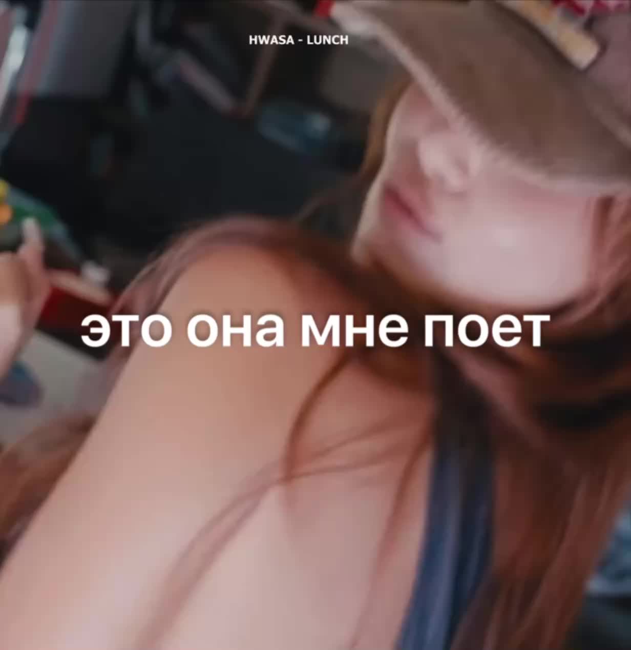 @лин 🇹🇭