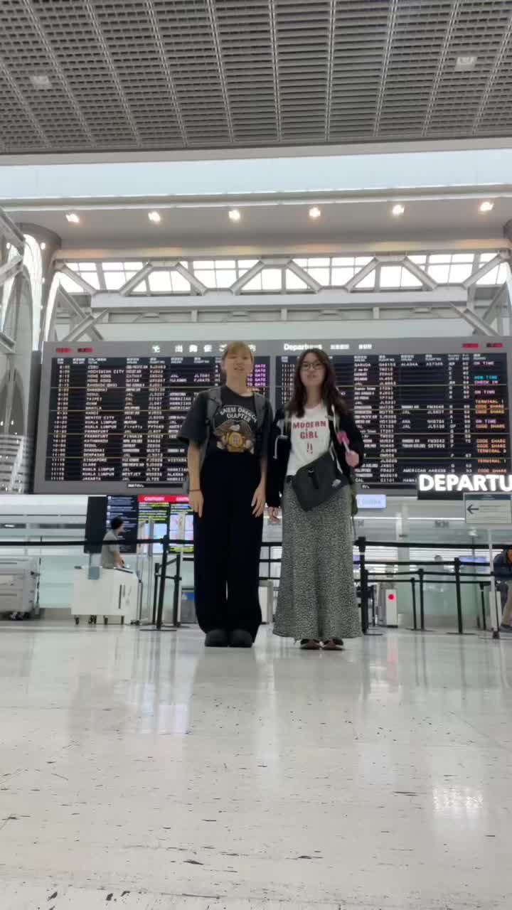 @へそピ開けたいでも痛そう