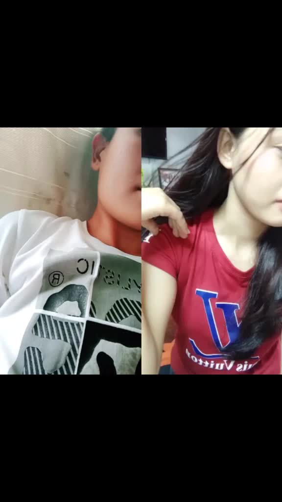 @PrinceTronuevo017