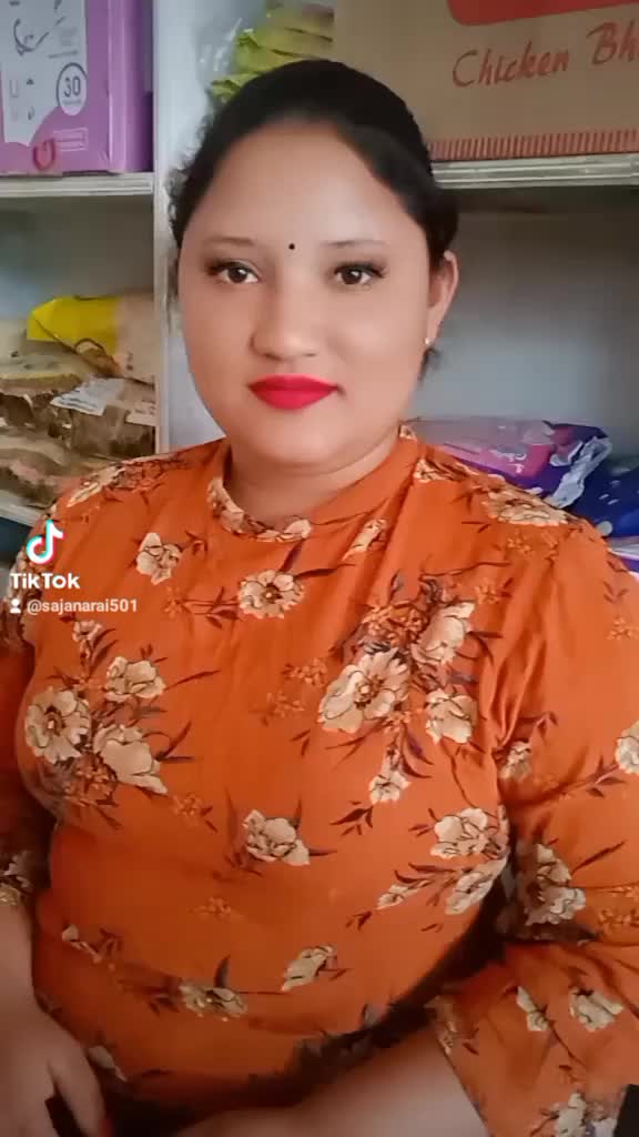 @Purnima