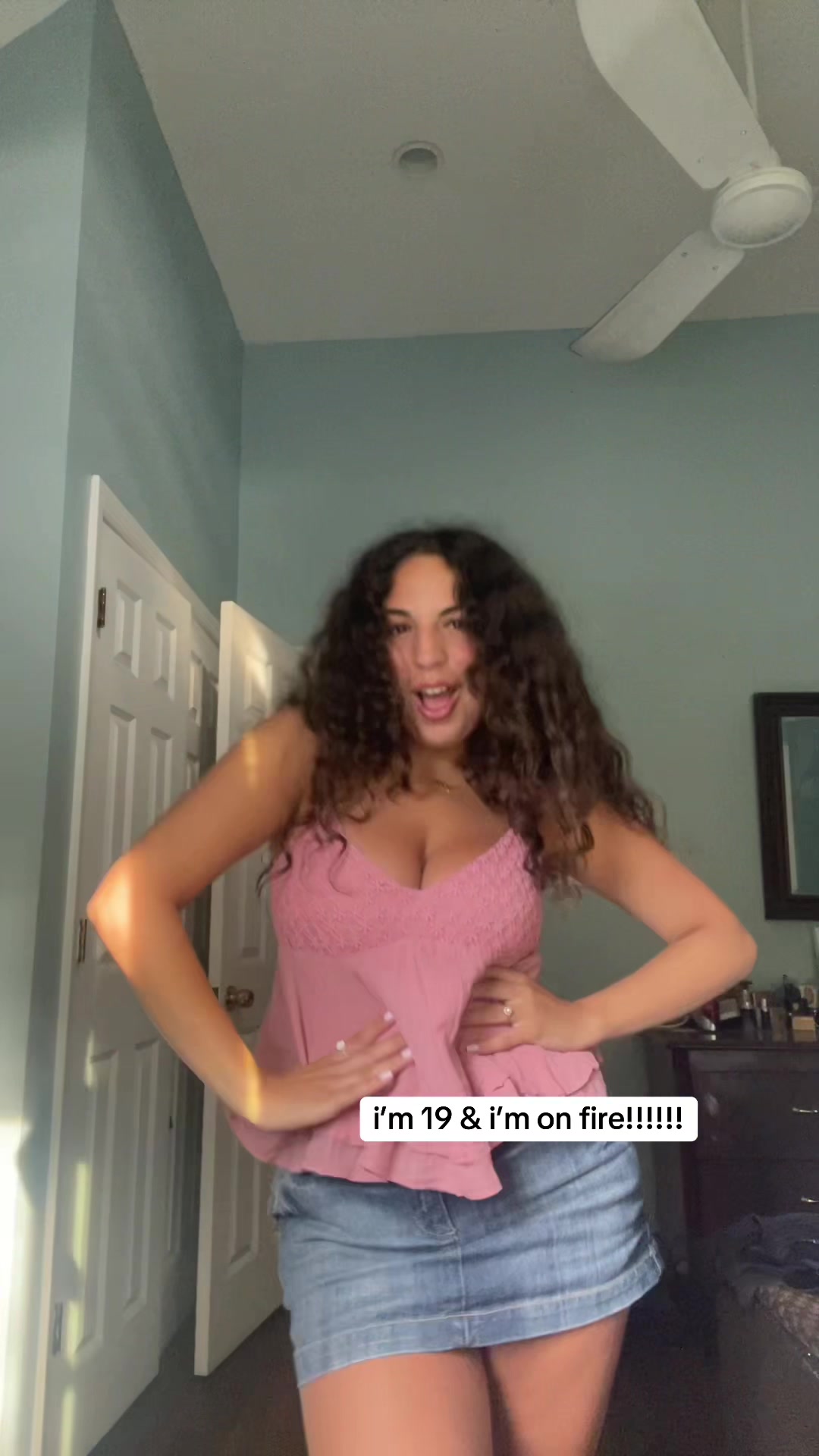 @julia esposito