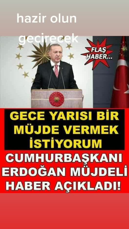 @Sensiz olmuyor