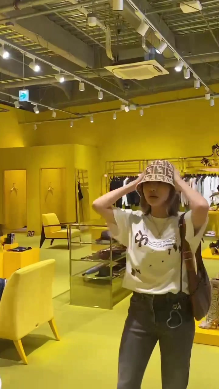 @MAIJIROsROOM