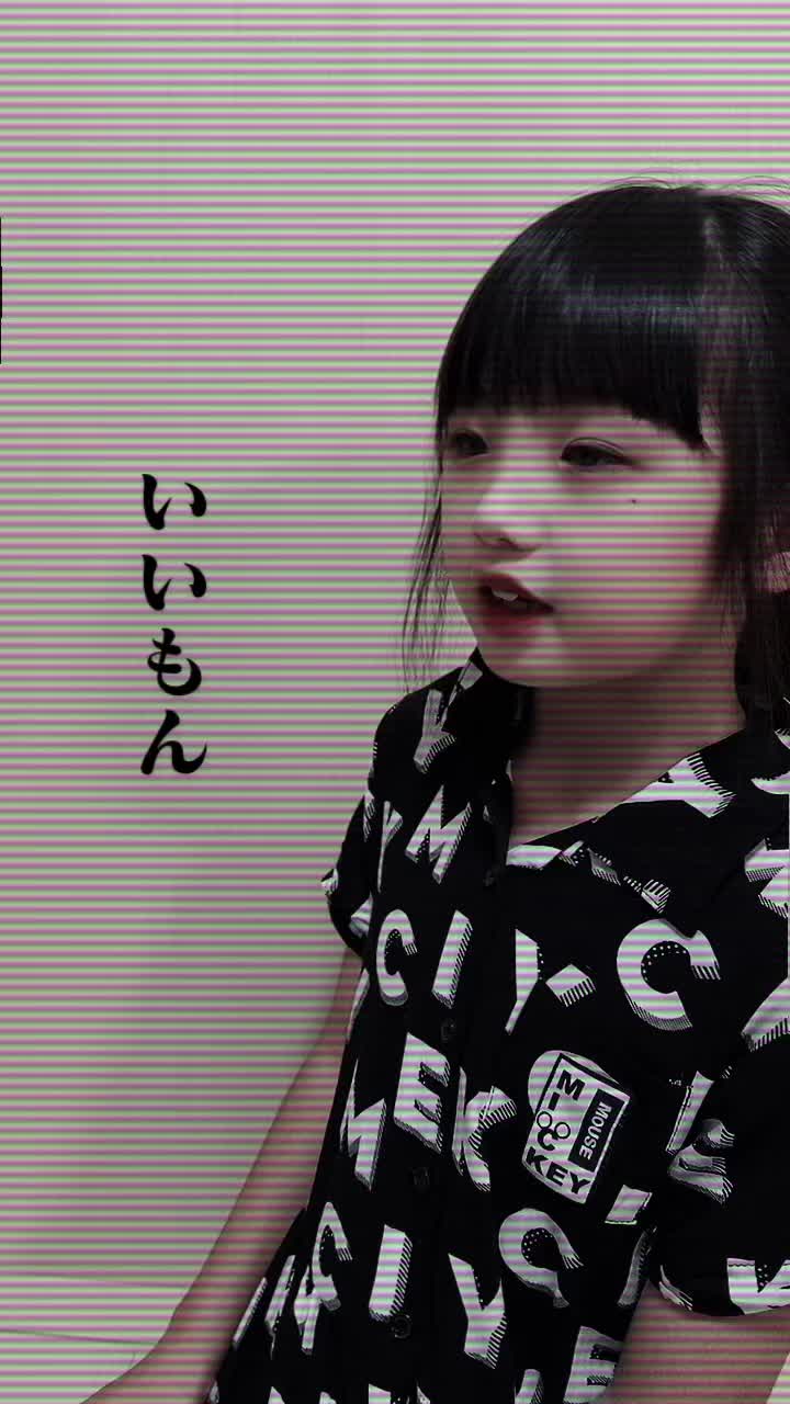 @❤️ここち🥺母管理🌷💜