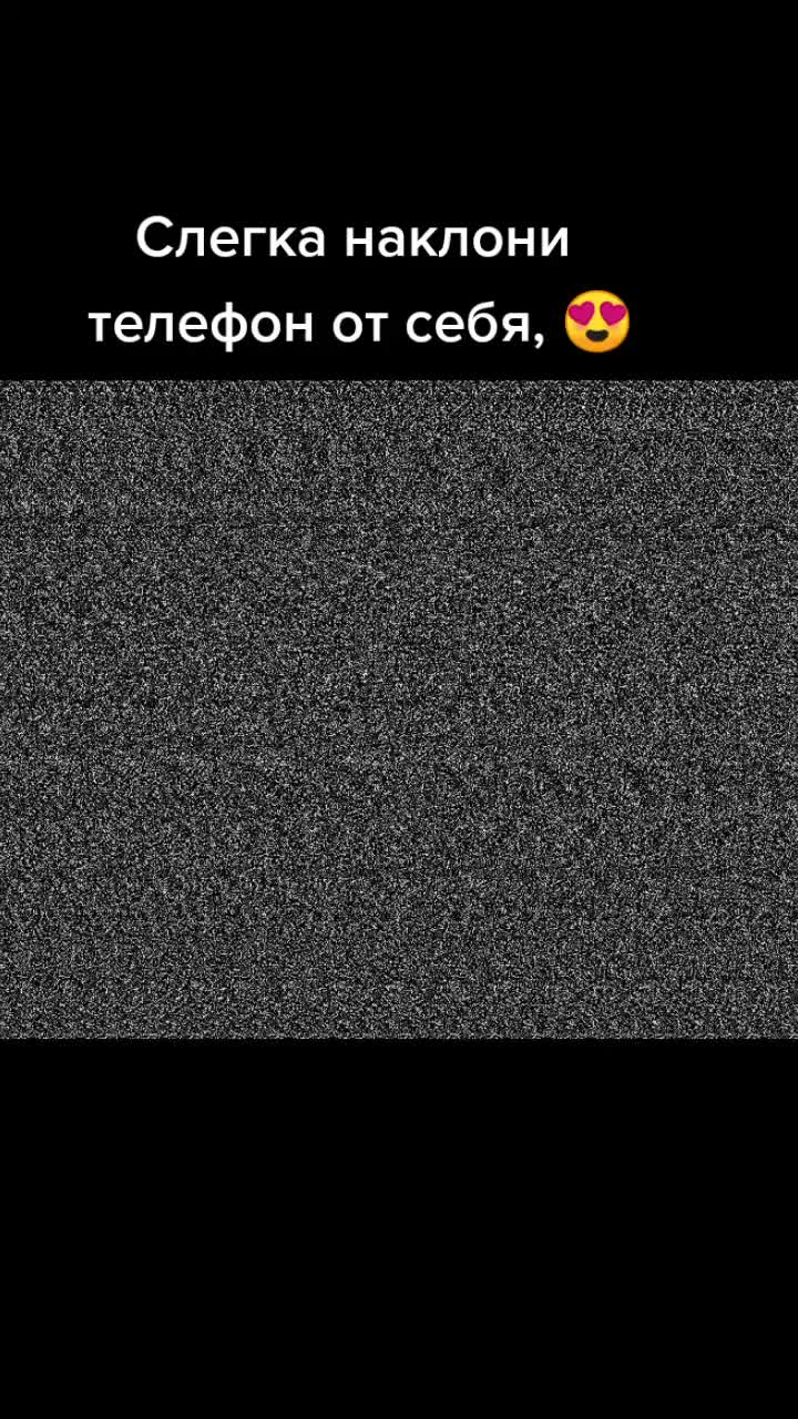 @❤️Anastasiya❤️