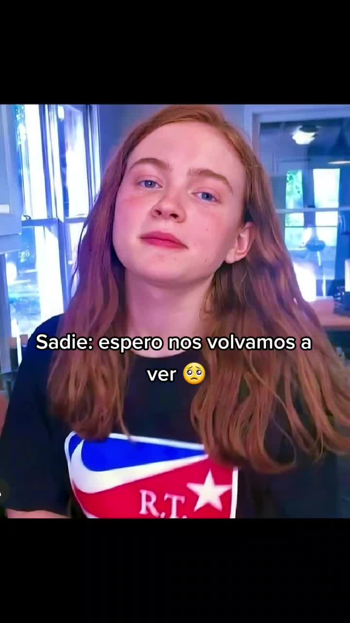 @strangerthings08it