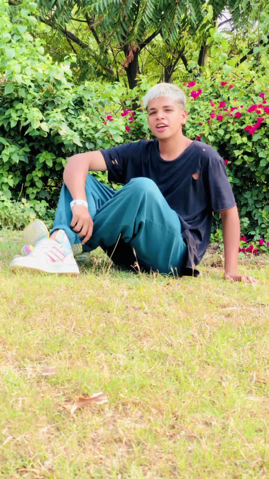@Abhikaran 🦅