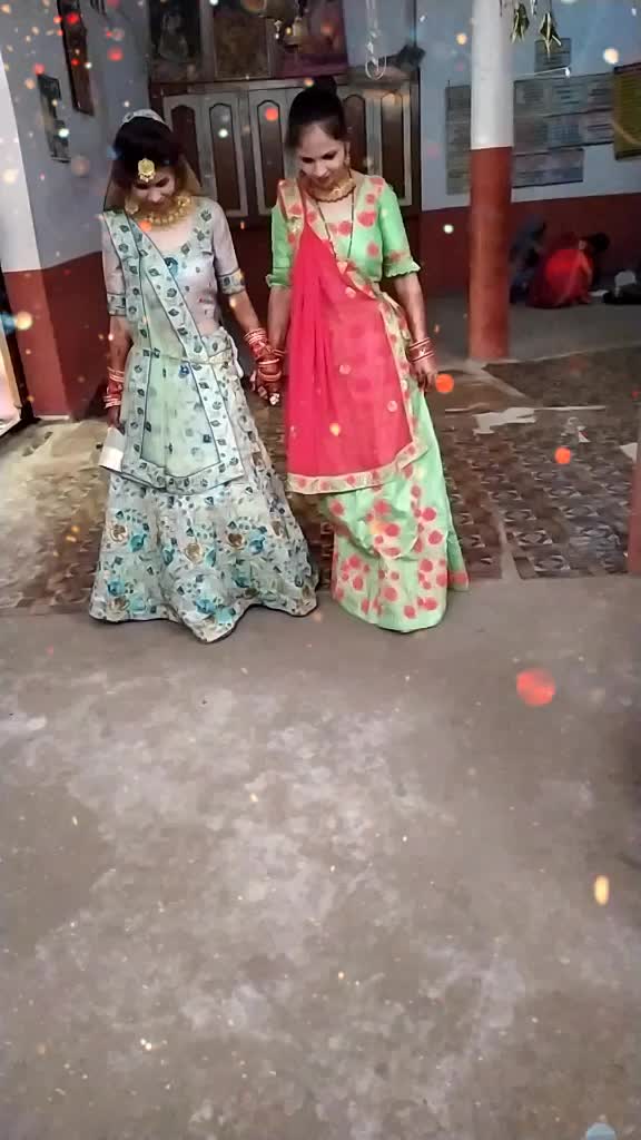 @rbcouple _1502