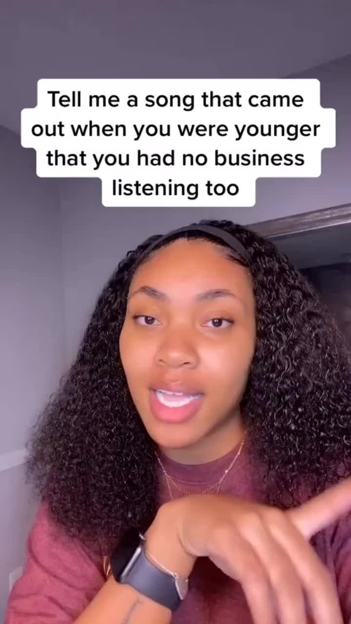 @Josh