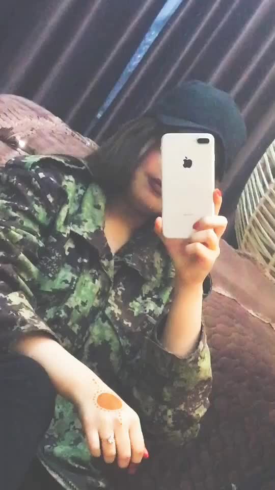 @Godi_gak