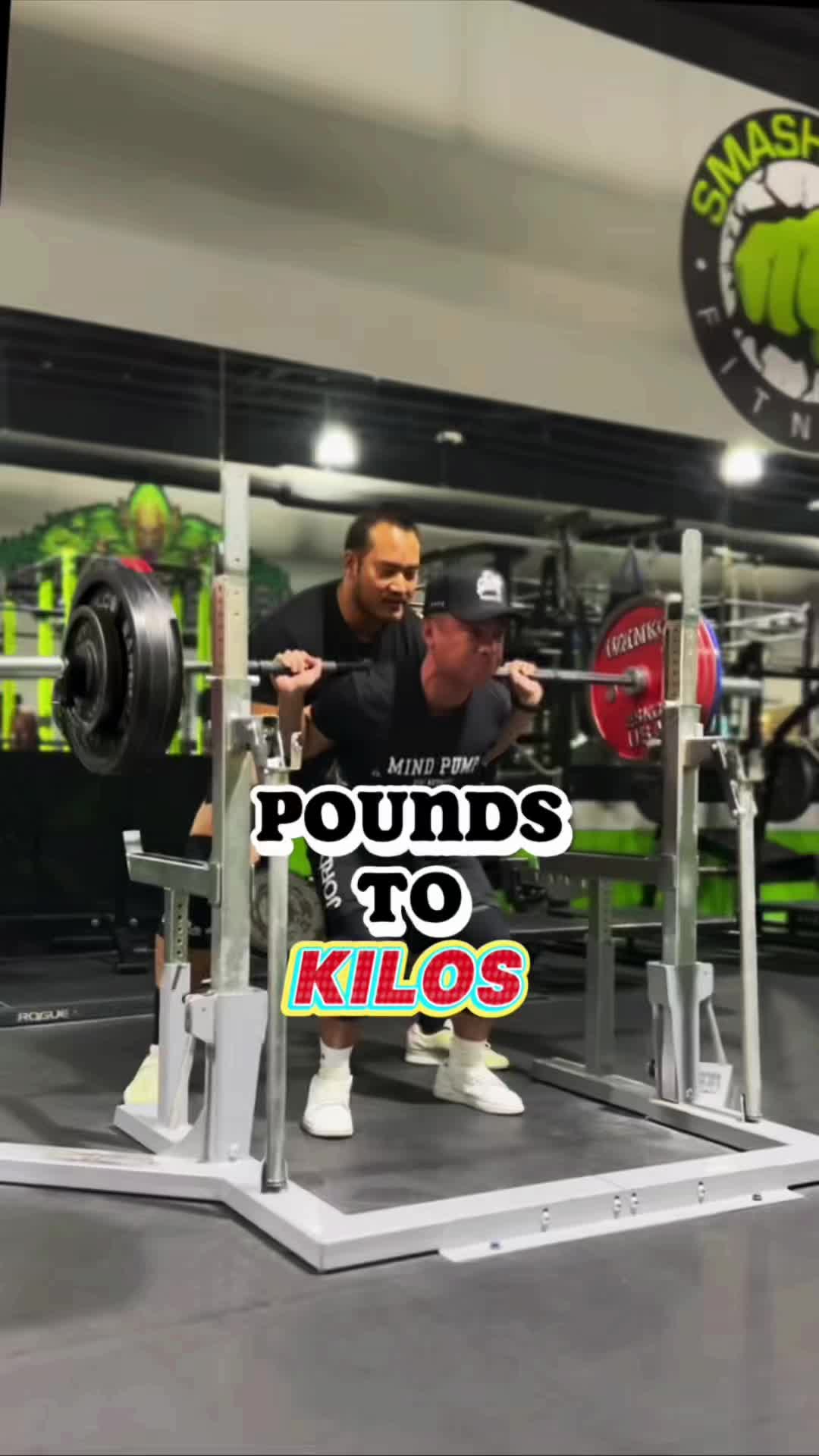 @Kevpun