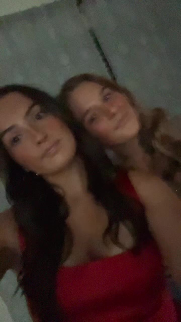 @viennefletcher