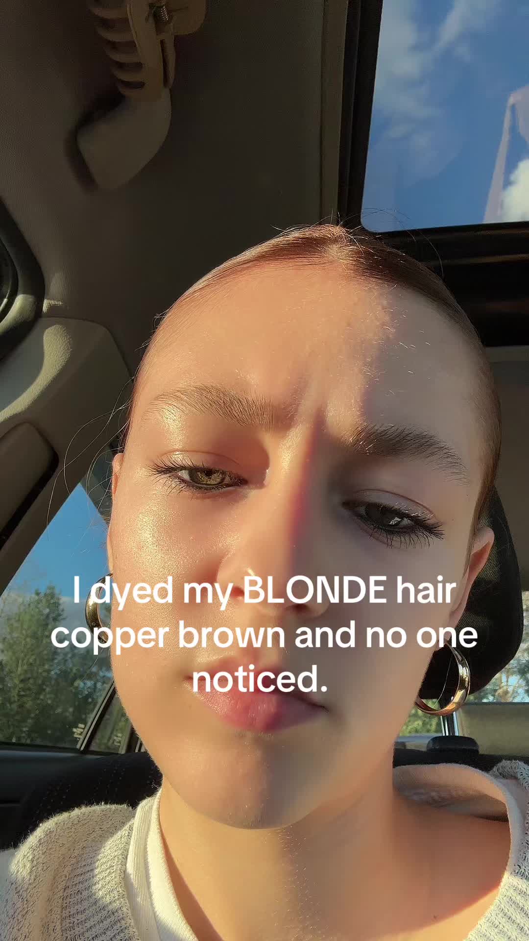 @Faith