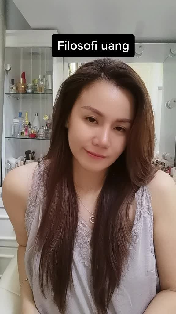 @Mariana wu 81