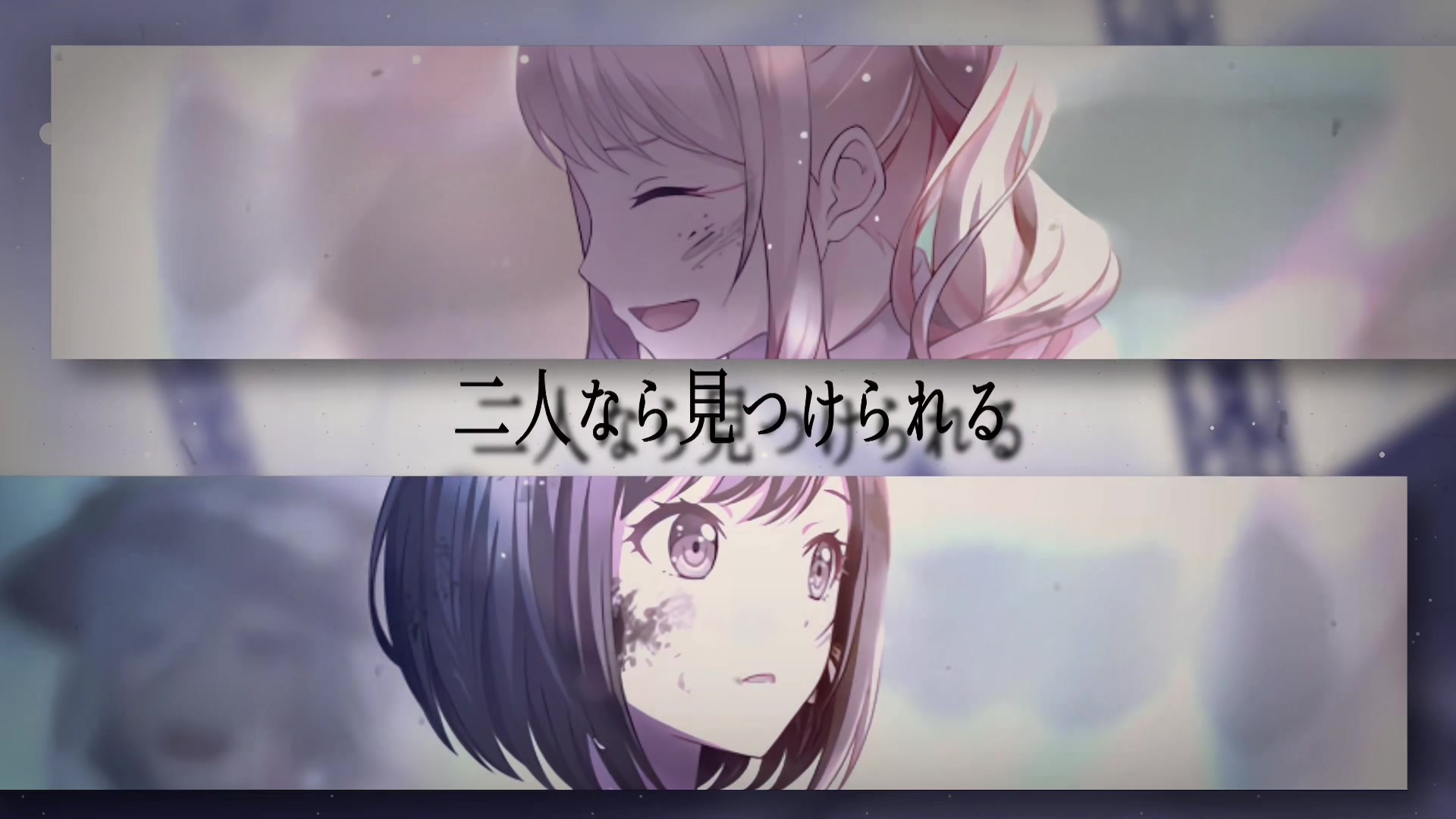 @レイア