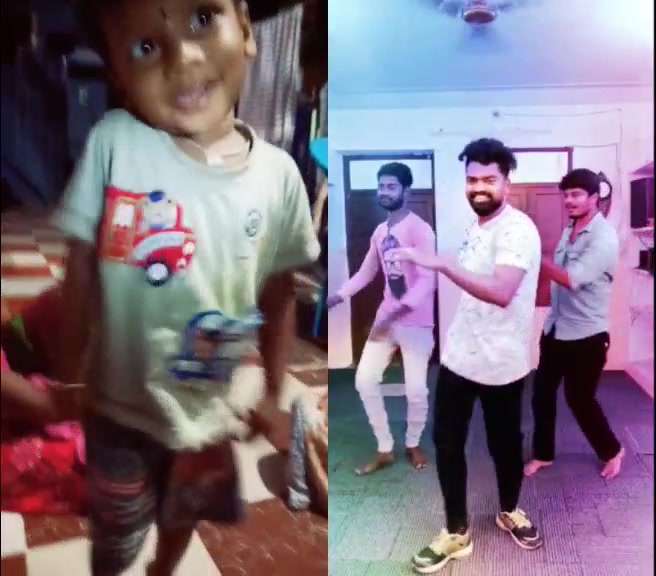 @ravi kumar