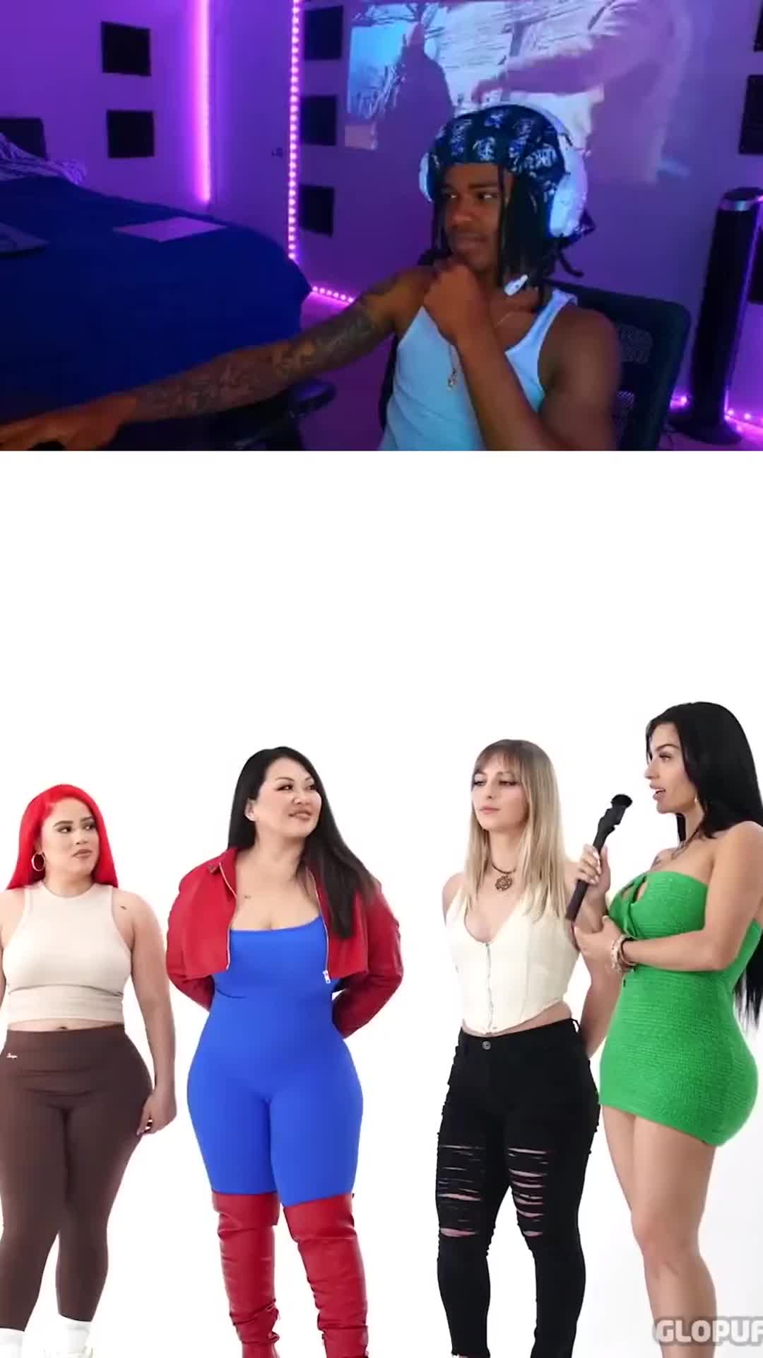 @SelfpaidMjclips