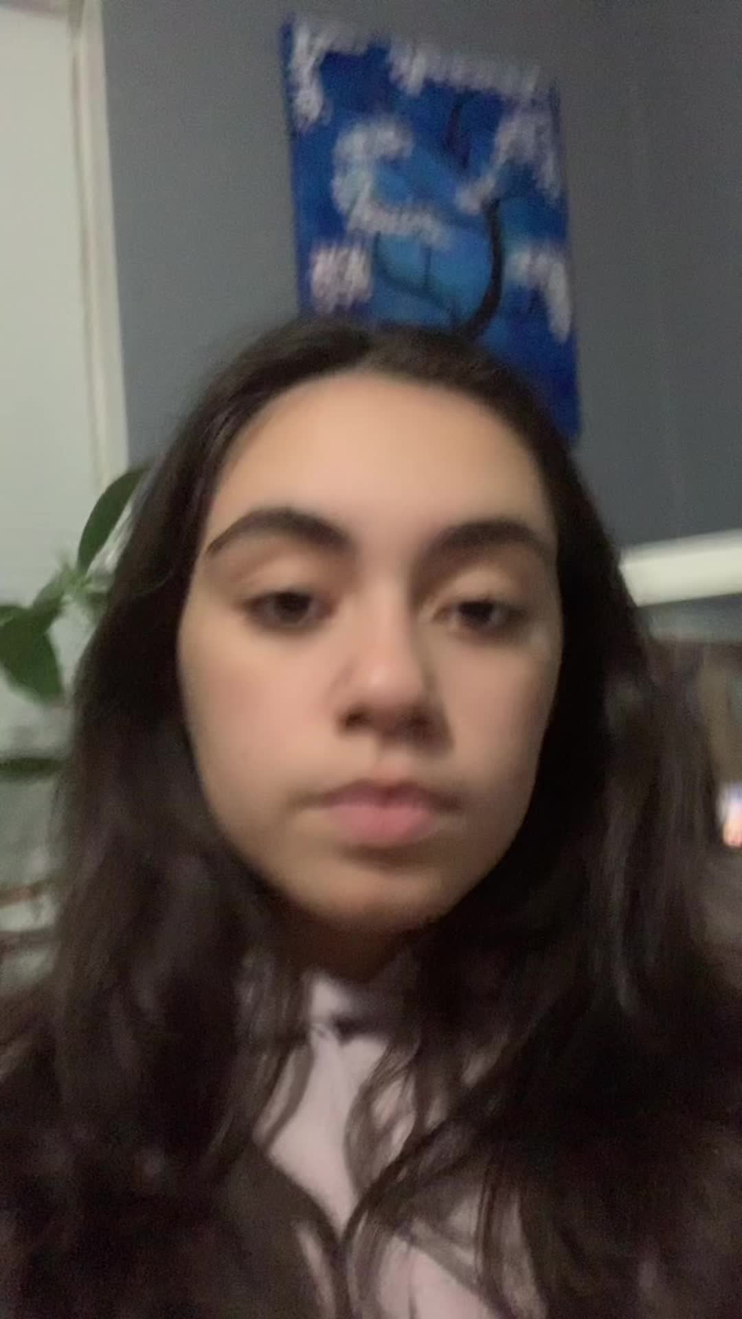 @Nina