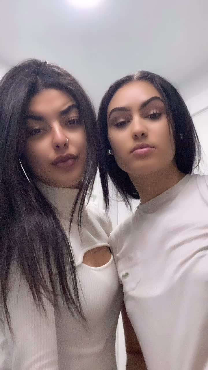 @Najwa__06✅