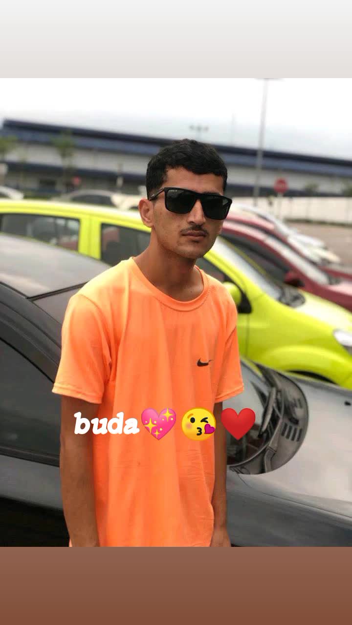 @SiRu❣️❤️