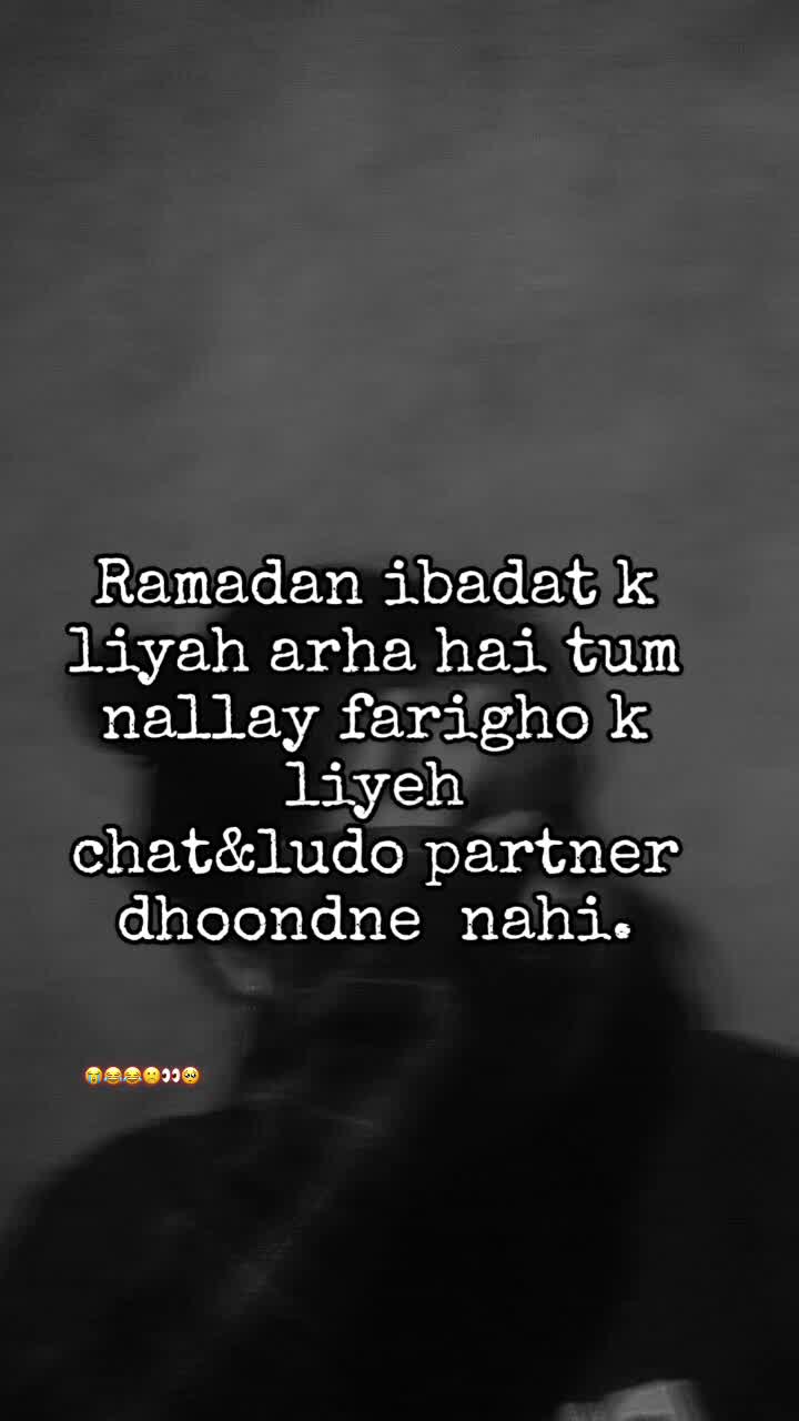 @Not yourrr Boi🥀