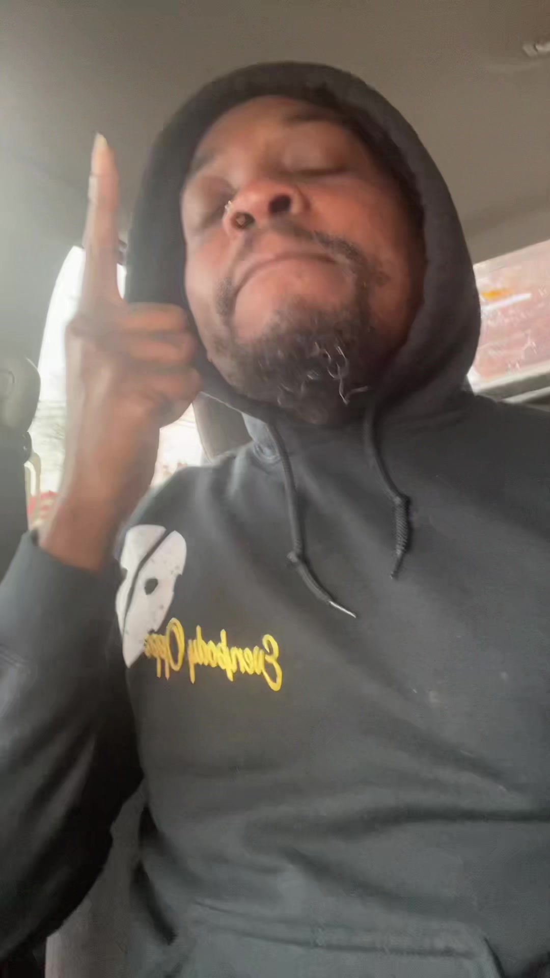 @JERSEYBOOMIN