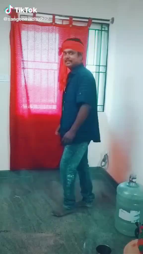 @thiru