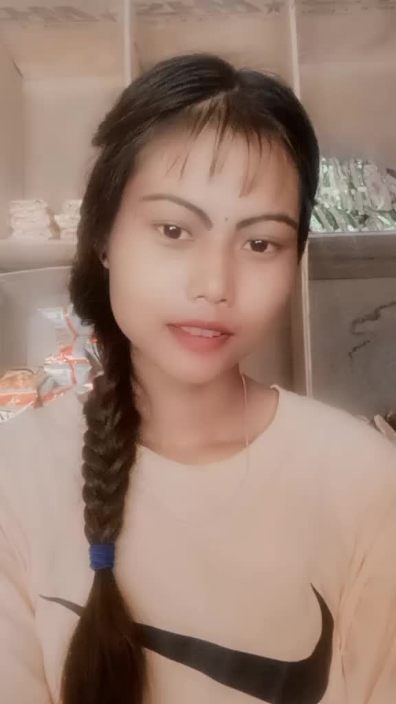 @asmitadangaura239