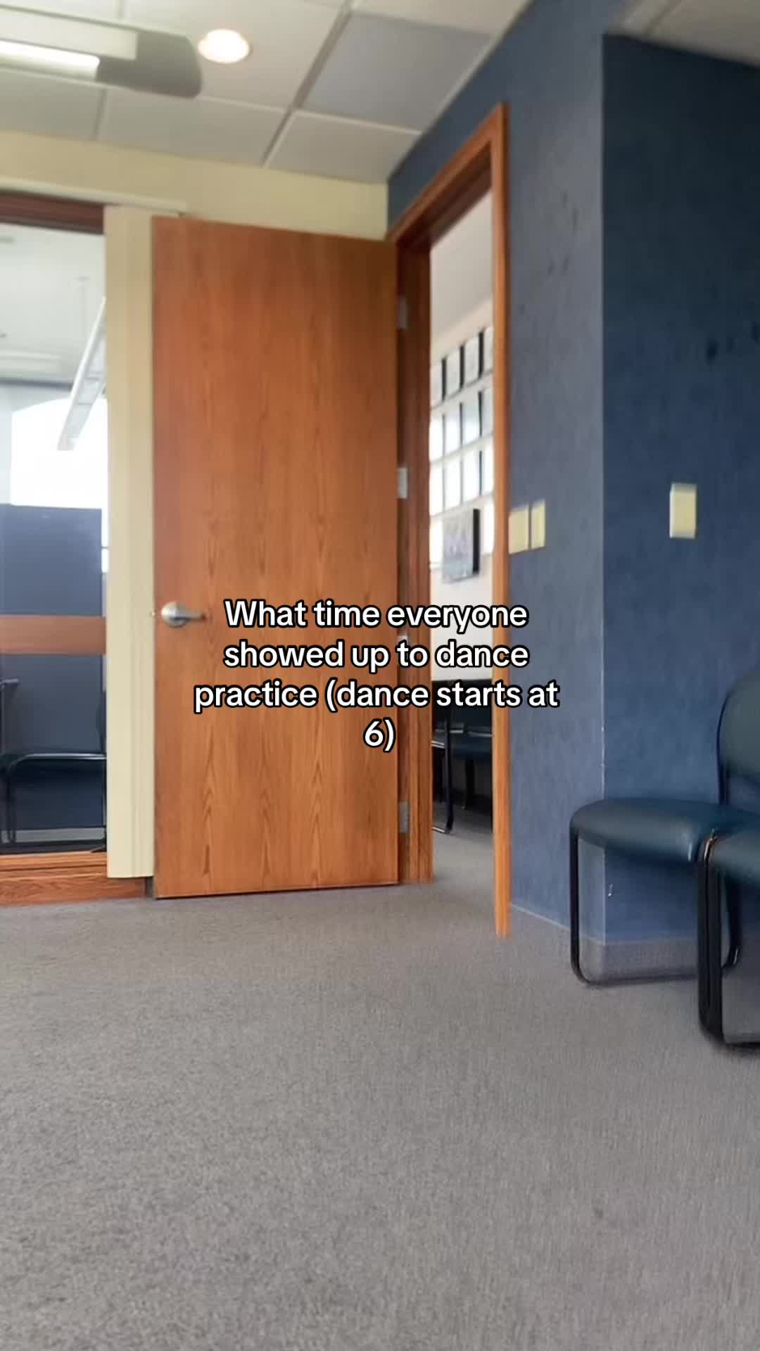 @khloe