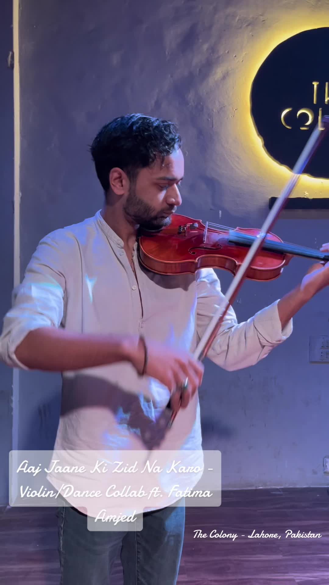 @jojeetawohisikander