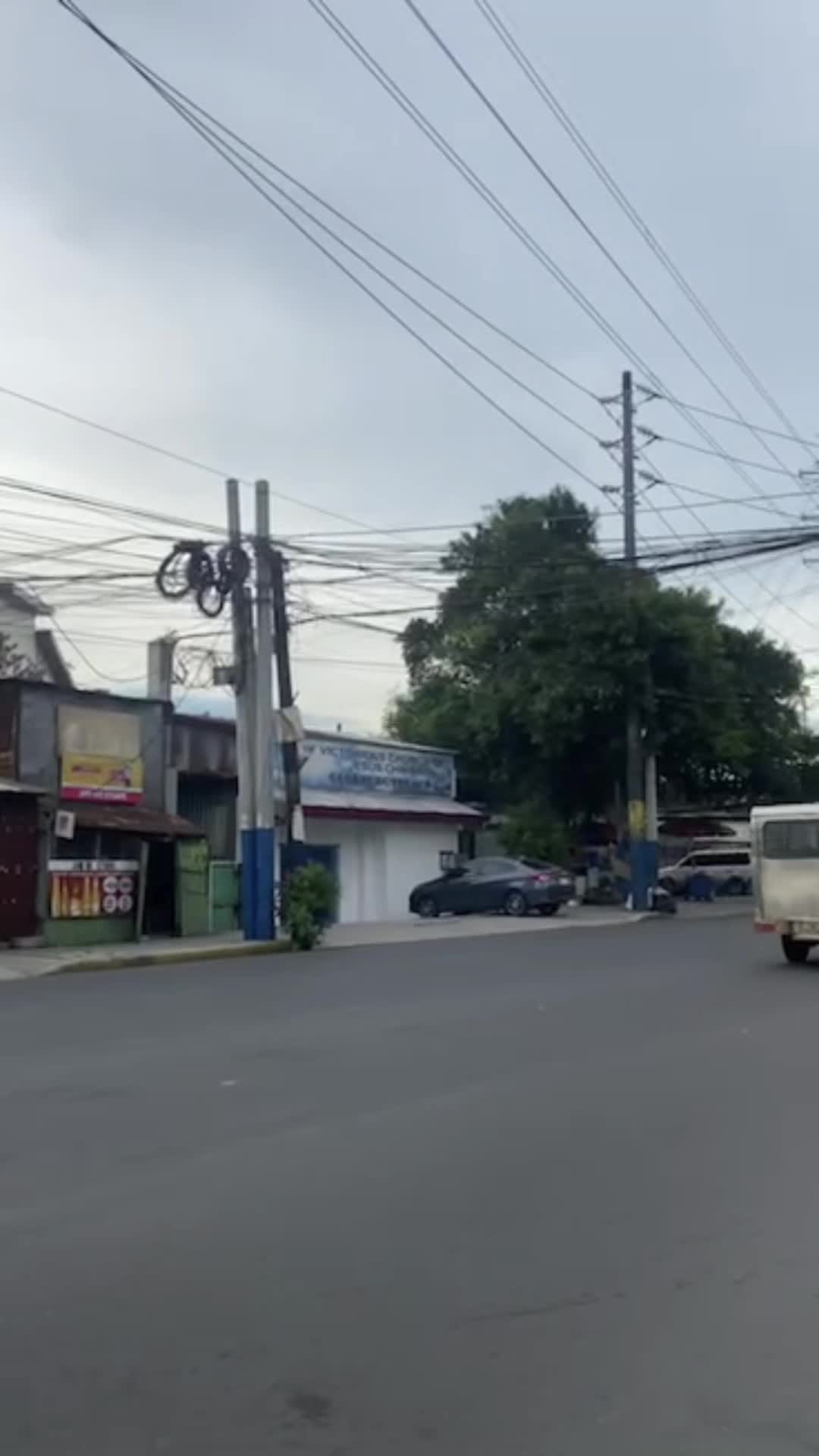 @zairylle