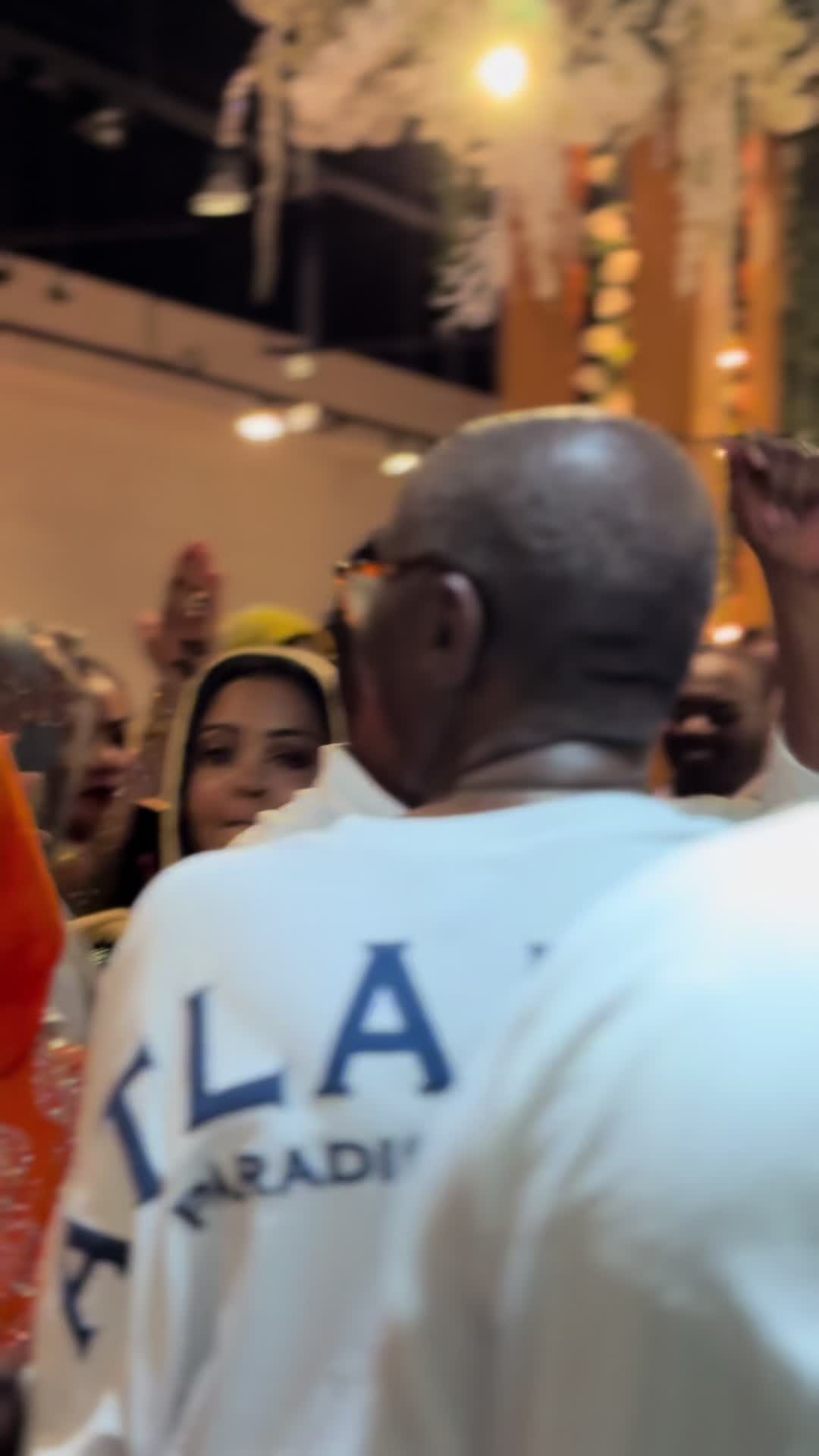 @sasfus