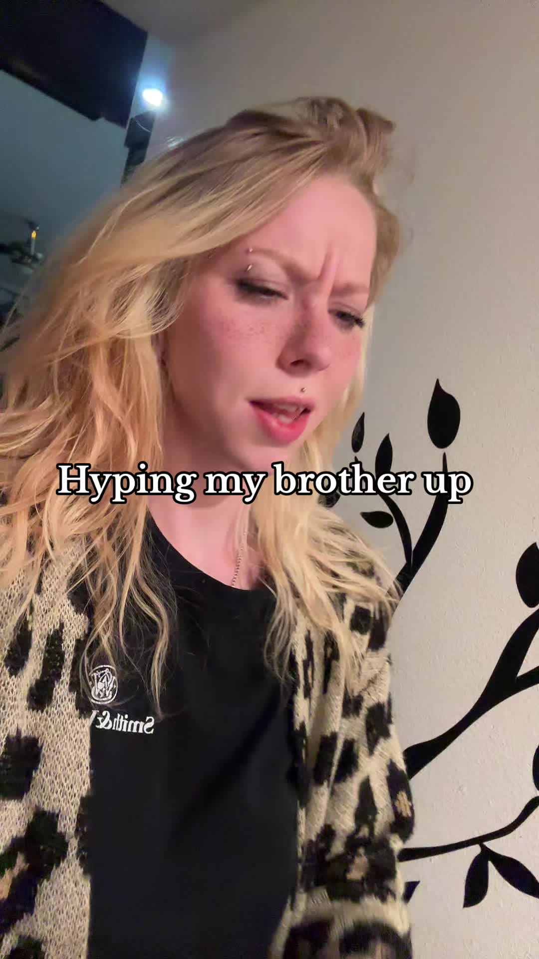@sunny_in_baby
