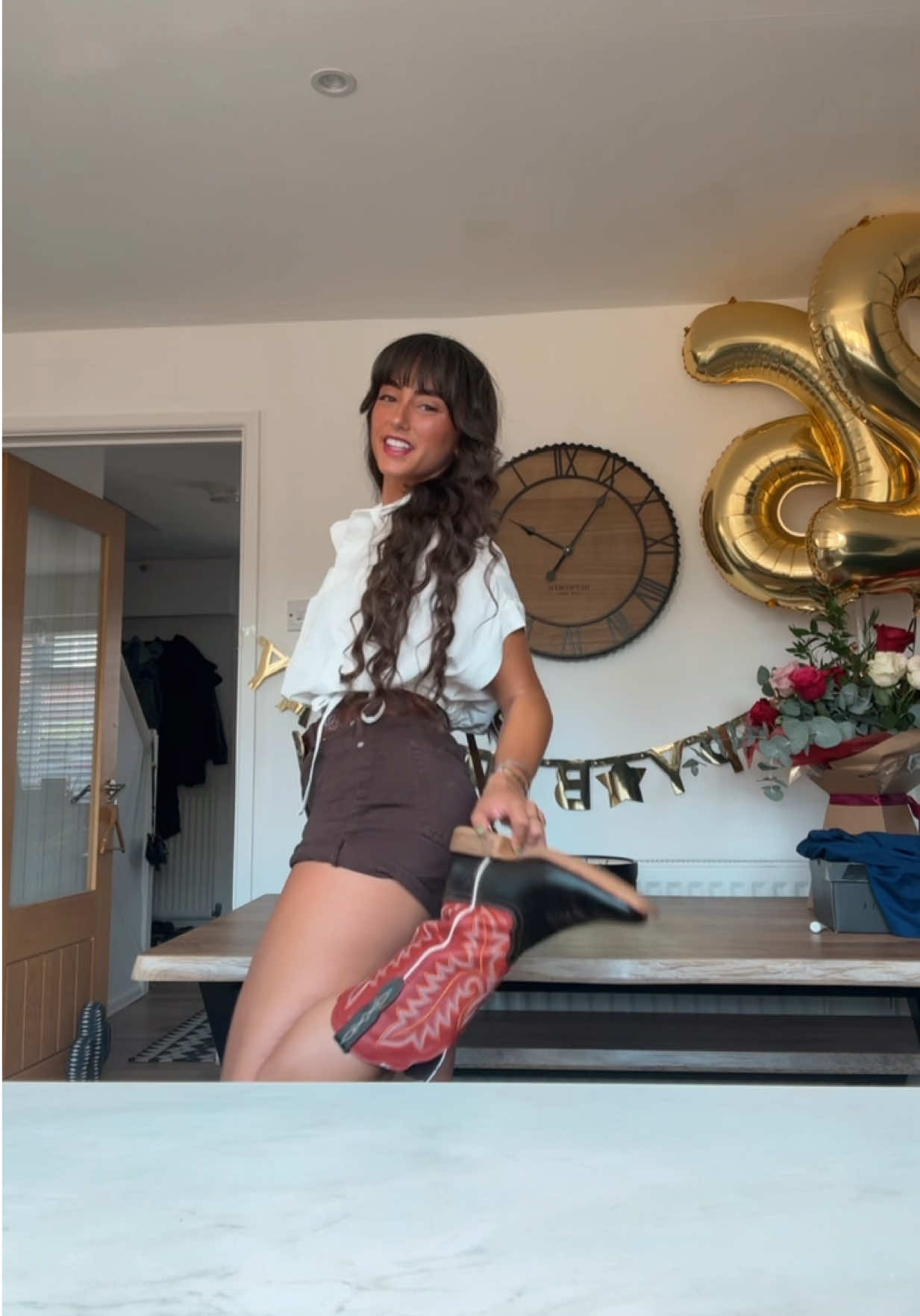 @daisyduke🤠
