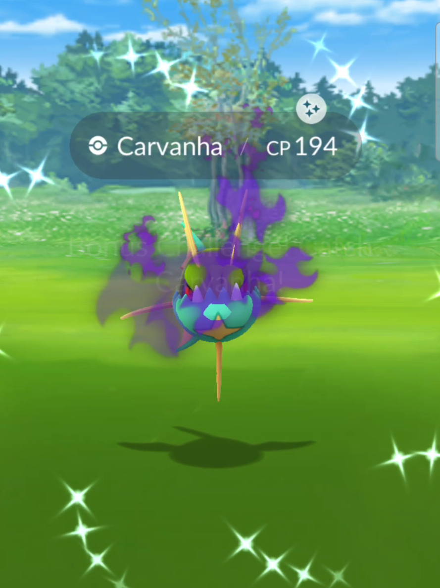 @Pokemon Playtimez - Nat