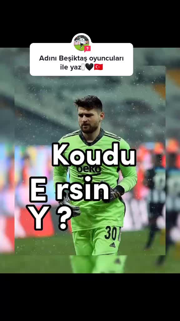 @GERİ DÖNDÜM