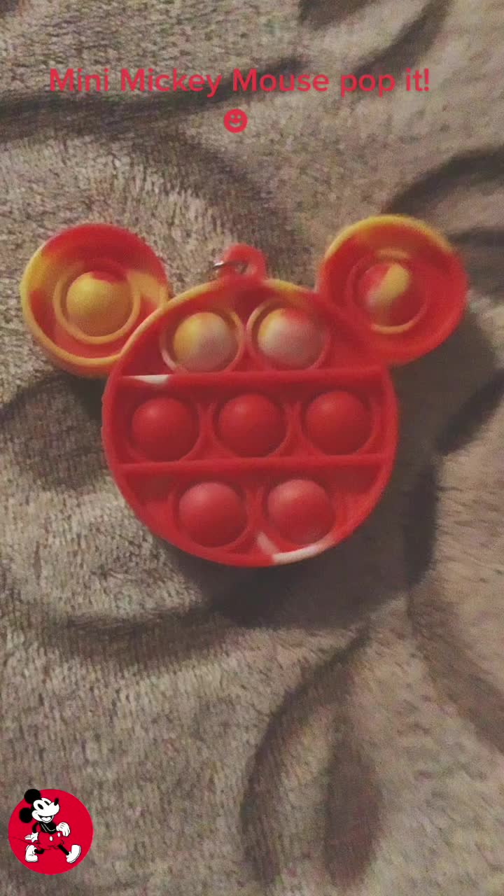 @fidgets.4lyf