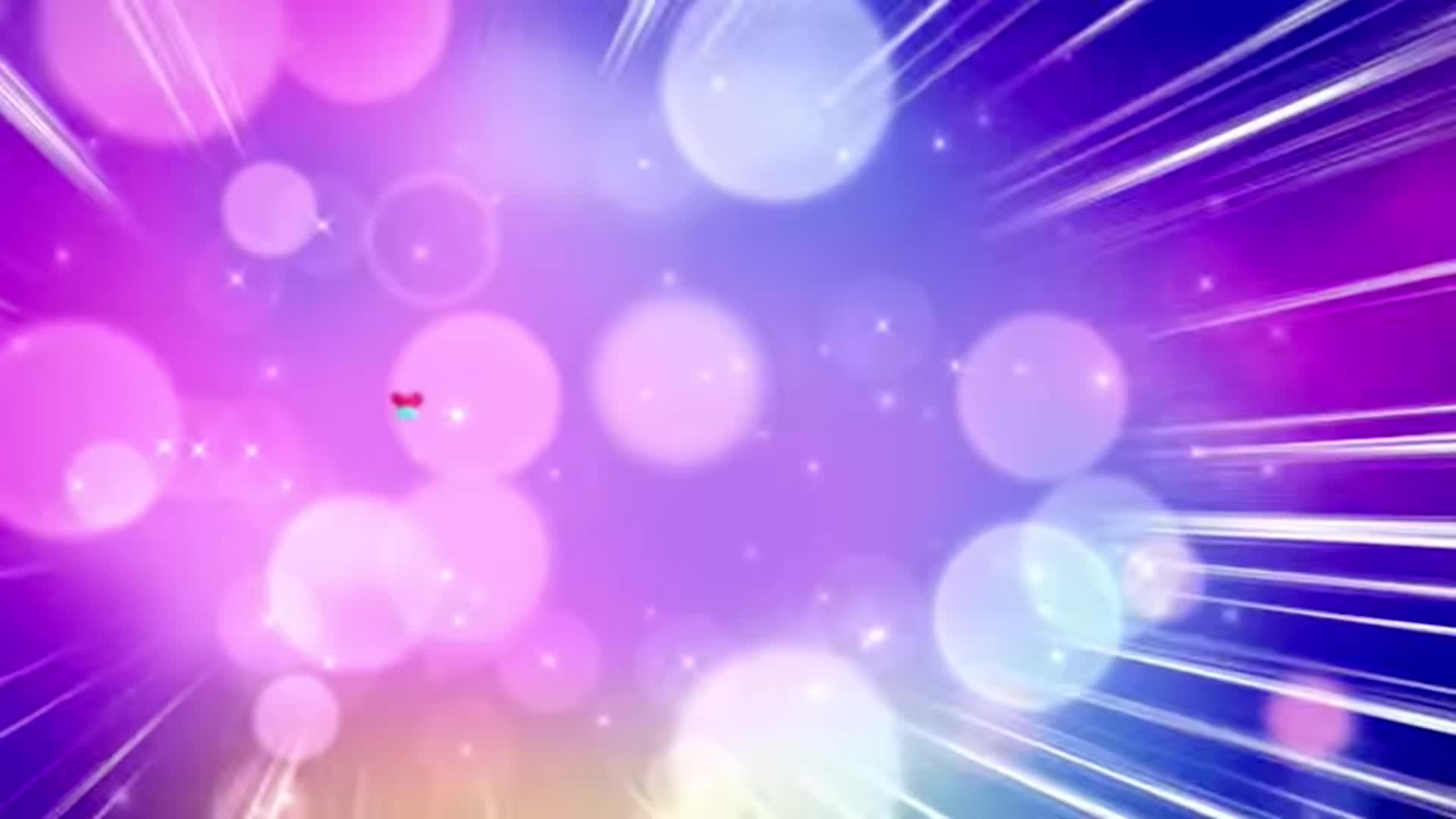@★달별핑★