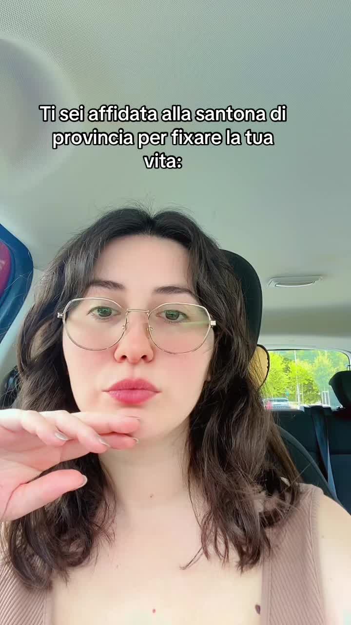 @Melissa Migliaccio