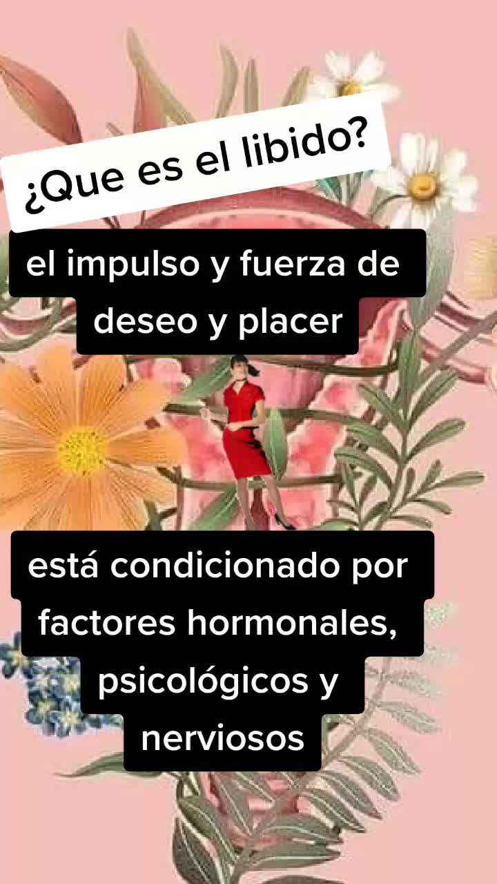 @user923997879634