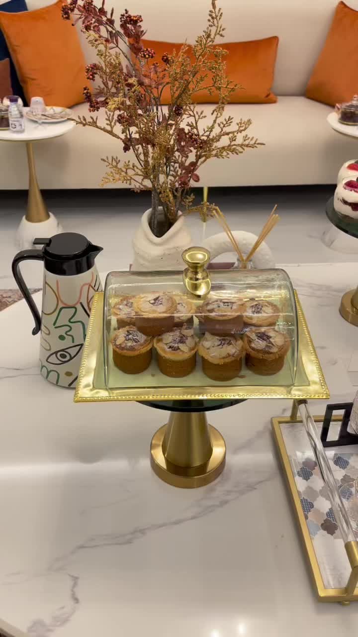@نورا السبيعي ☕️🍂🪞