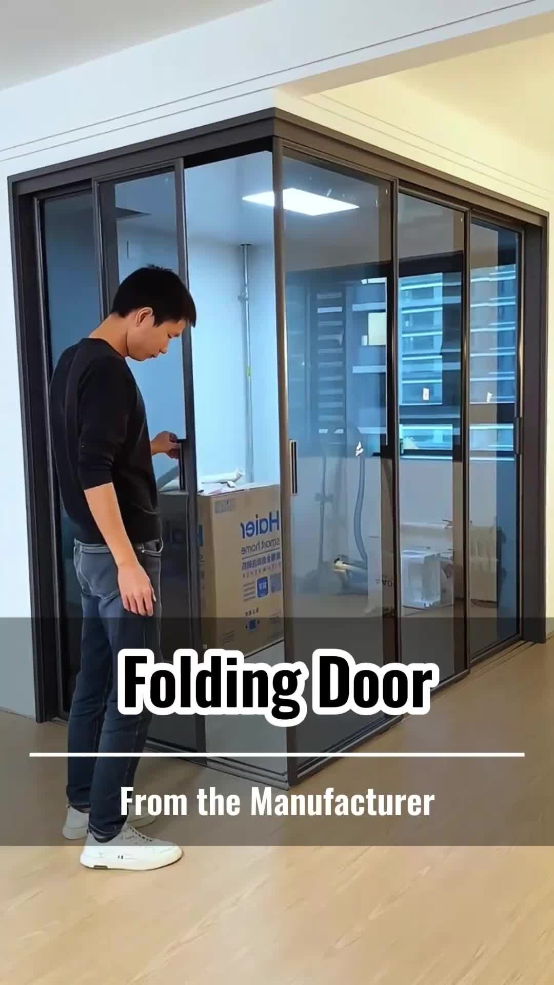 @fy_window&door