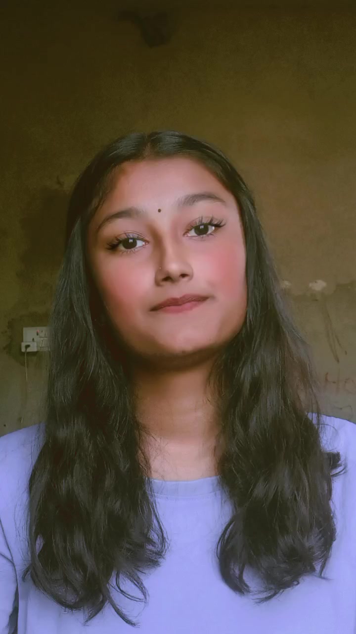 @#shruchi👻