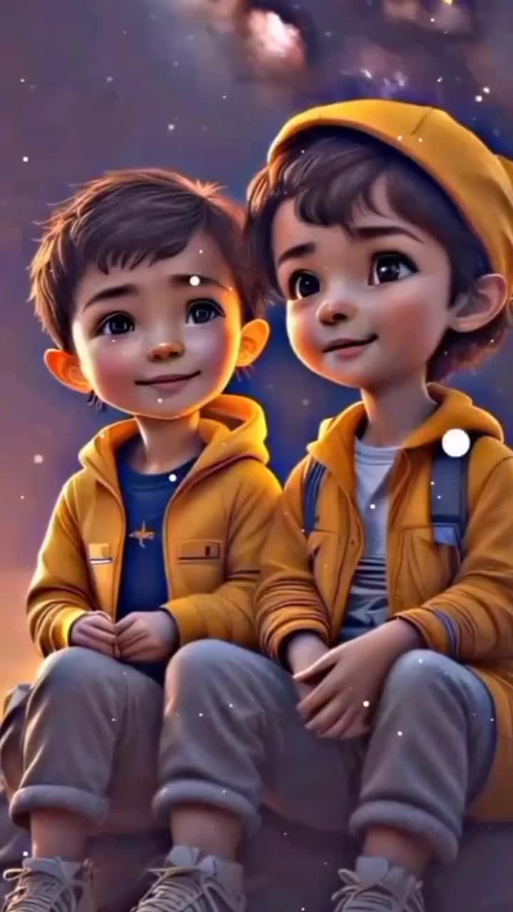 @(😘broken_kanxa_Raj🥺)