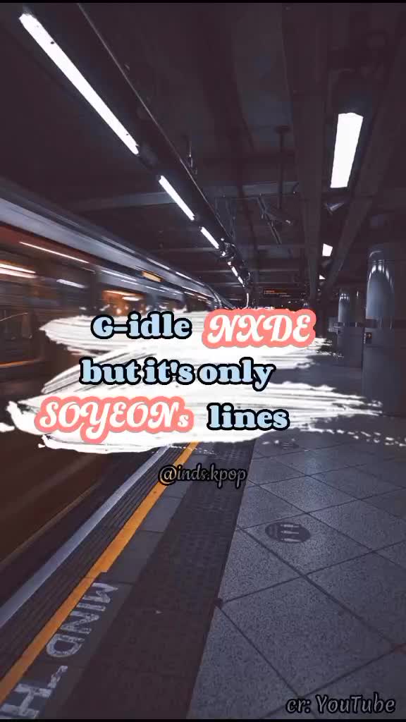 @+62
