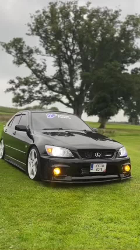@Joshhh 🔥