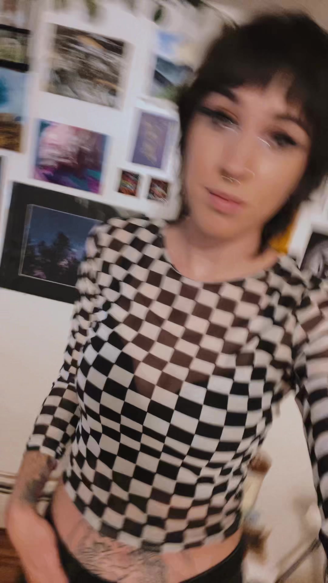 @LilRips