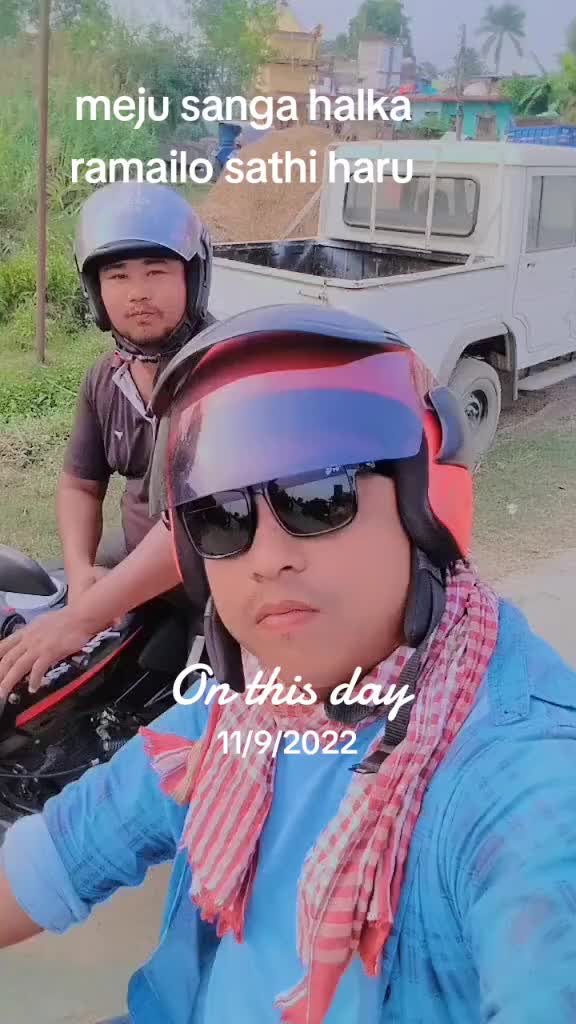 @dharamrajtharu4